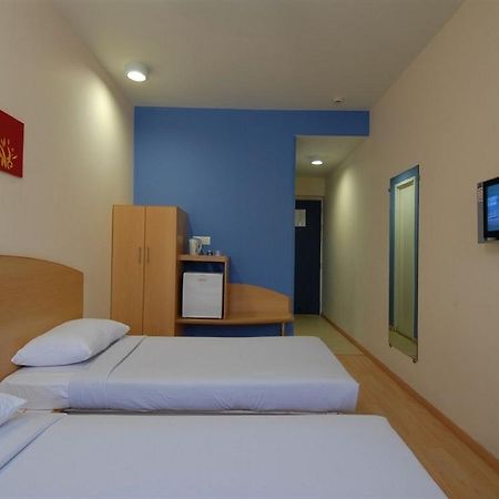 Hotel Manesar Gurgaon Dış mekan fotoğraf