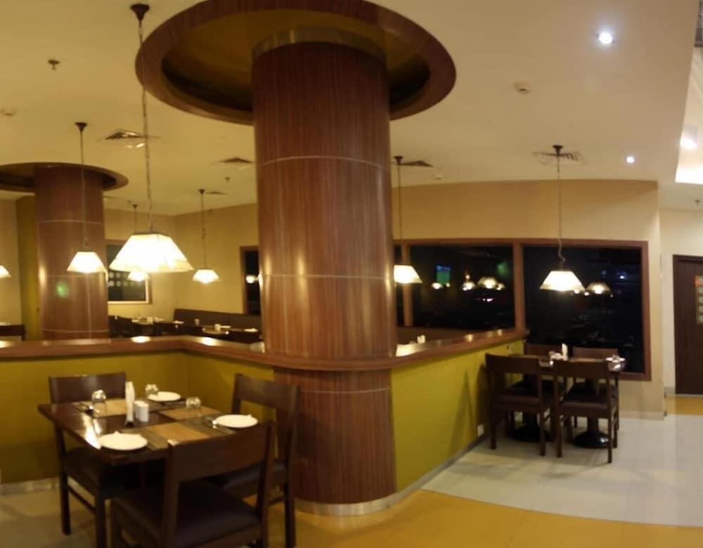 Hotel Manesar Gurgaon Dış mekan fotoğraf