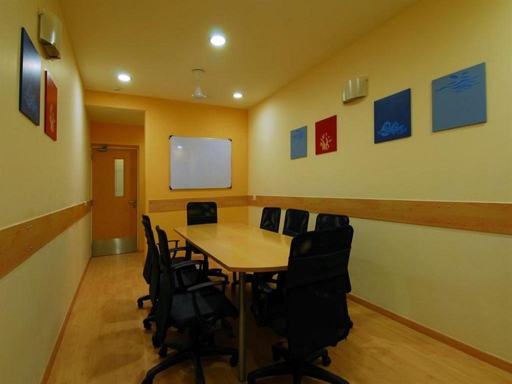 Hotel Manesar Gurgaon Dış mekan fotoğraf