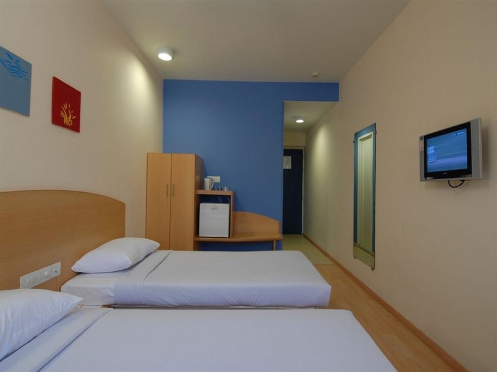 Hotel Manesar Gurgaon Dış mekan fotoğraf