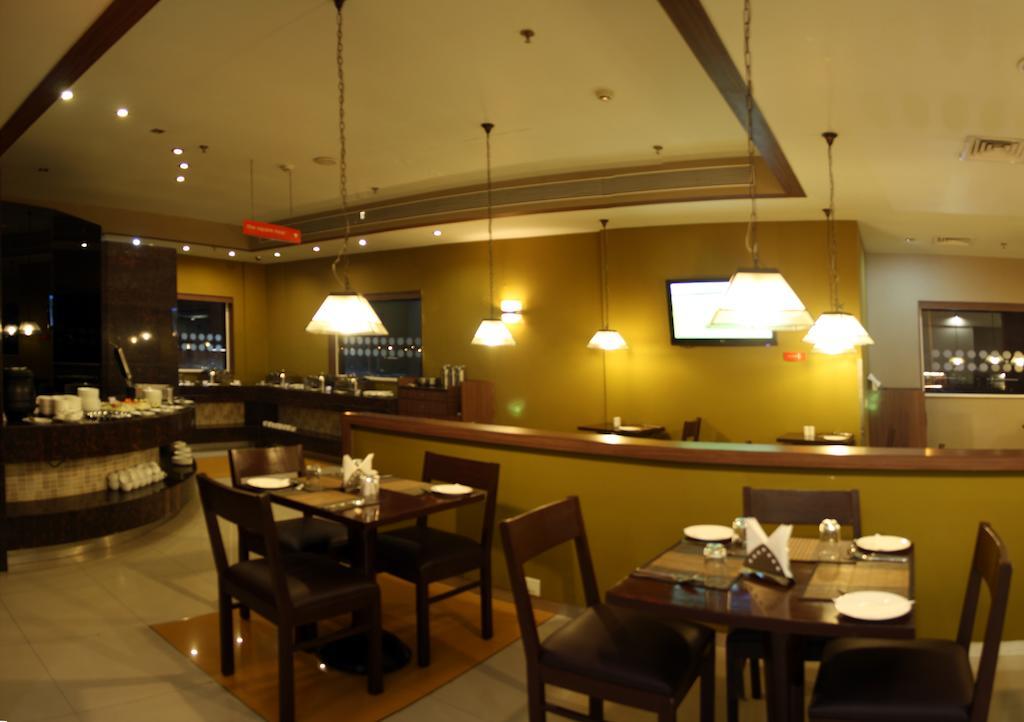 Hotel Manesar Gurgaon Dış mekan fotoğraf